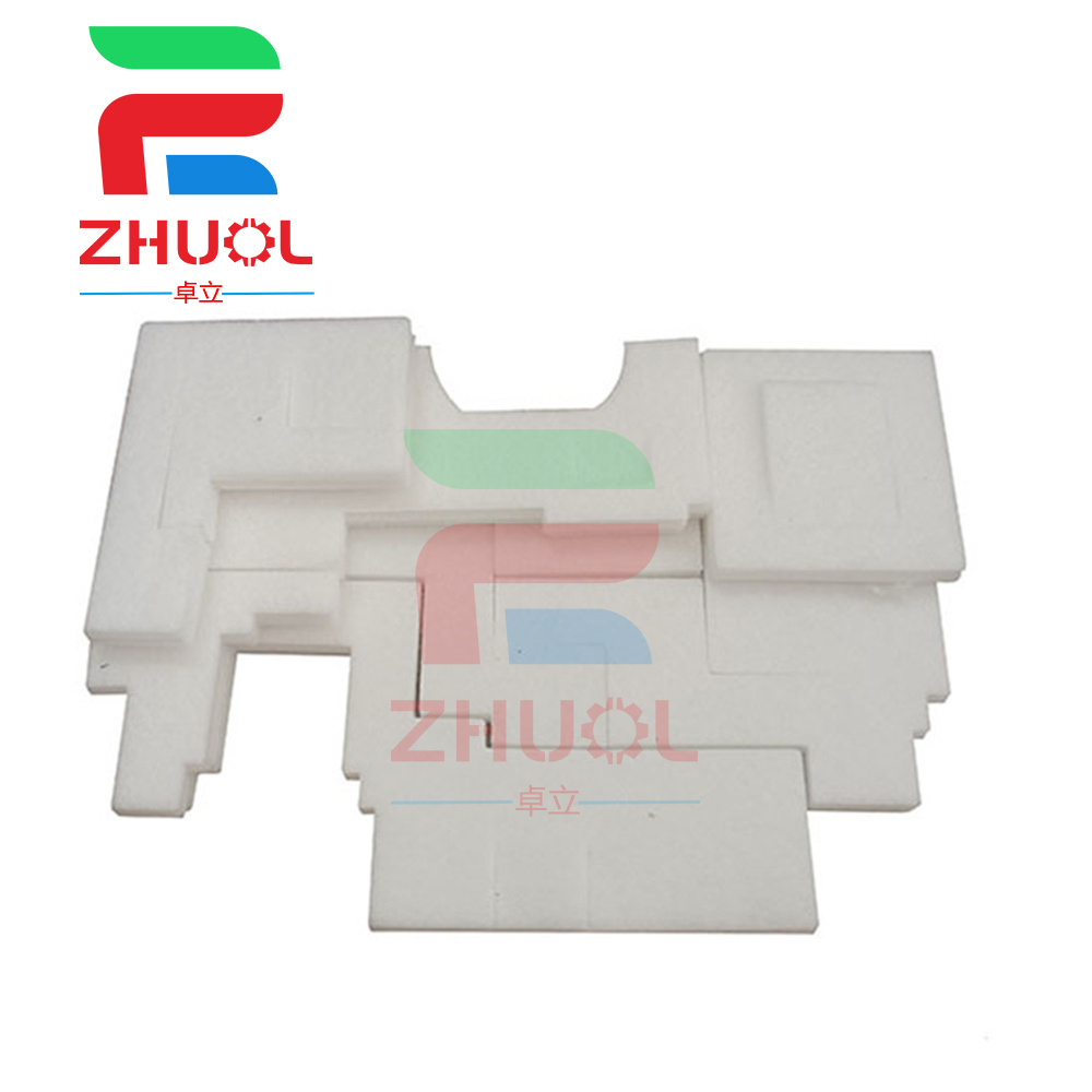 mc-g02 mc g02 mcg02 compatible ink maintenance cartridge box for canon pixma g1220 g1420 g2020 g2920 g3420 g2160 g3160 printer