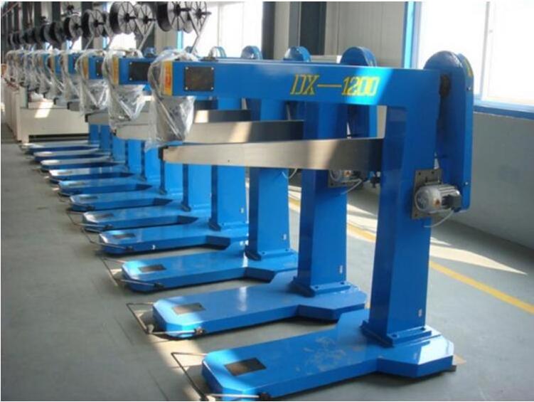 China Corrugated Carton Machinery Manufacture Manual Carton Box Stitching Machine