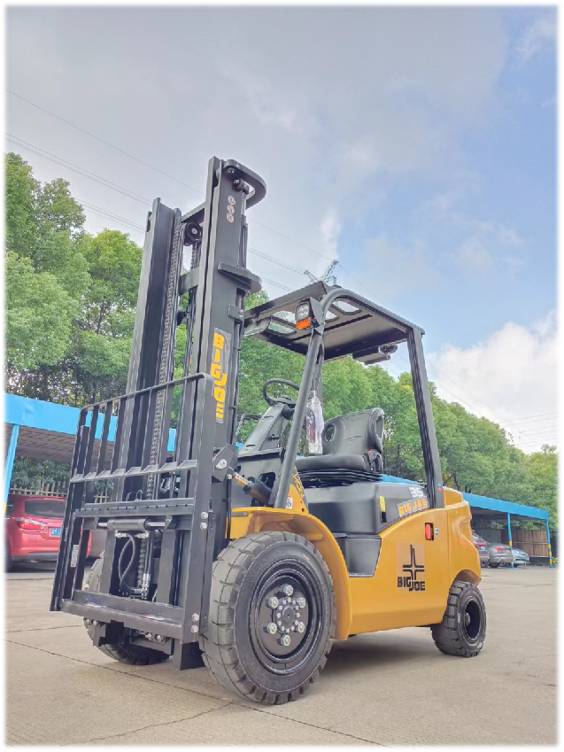 electric forklift 1 2 3 3.5 5 ton 3t forklift price fork lift elektrikli forklift  hand 4wd 20 ton fork lift trucks manual