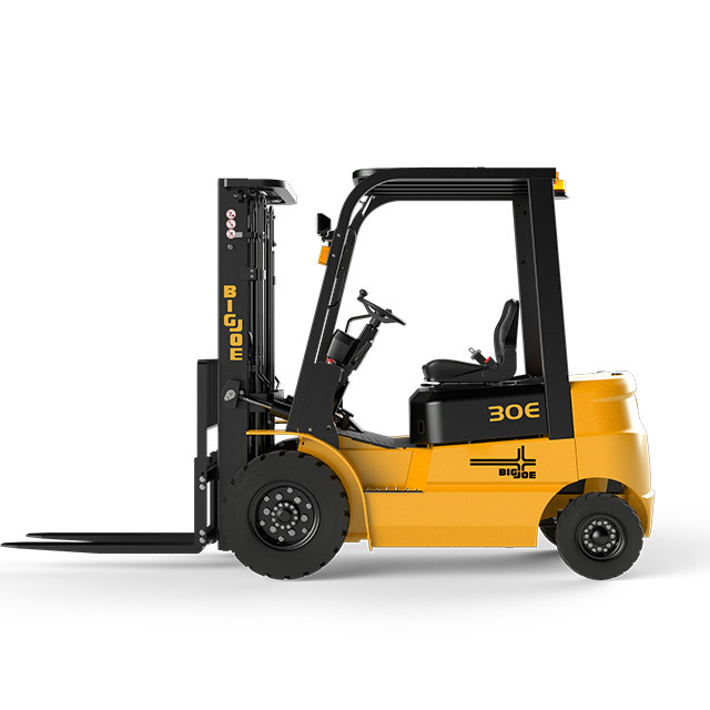 china forklift truck 2 2.5 3 3.5 ton mini cheap forklifts for sale electric forklif 10 15 ton forklift low price