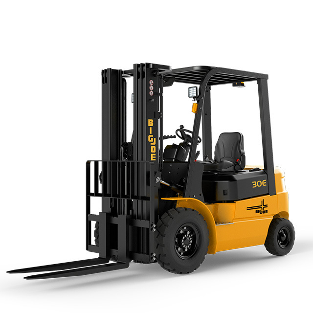 china forklift truck 2 2.5 3 3.5 ton mini cheap forklifts for sale electric forklif 10 15 ton forklift low price