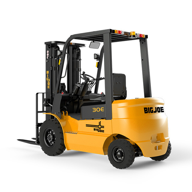 china forklift truck 2 2.5 3 3.5 ton mini cheap forklifts for sale electric forklif 10 15 ton forklift low price