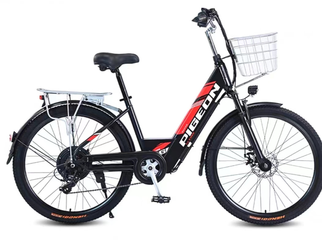 Low price, popular, factory customized, dealer, wholesaler, human power dual kinetic energy