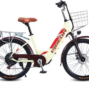 Low price, popular, factory customized, dealer, wholesaler, human power dual kinetic energy