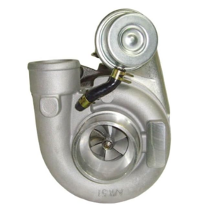 GT2538C turbocharger 454207-5001S for Mercedes  210D/310D/410D 212D/312D/412D 2.9L OM602 Engine 1995-6020960899