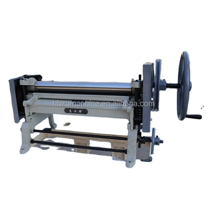 wholesale leather splitter machine