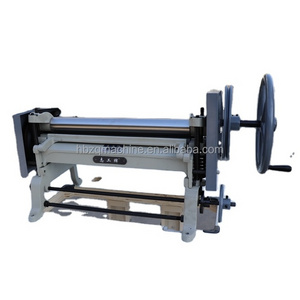 wholesale leather splitter machine