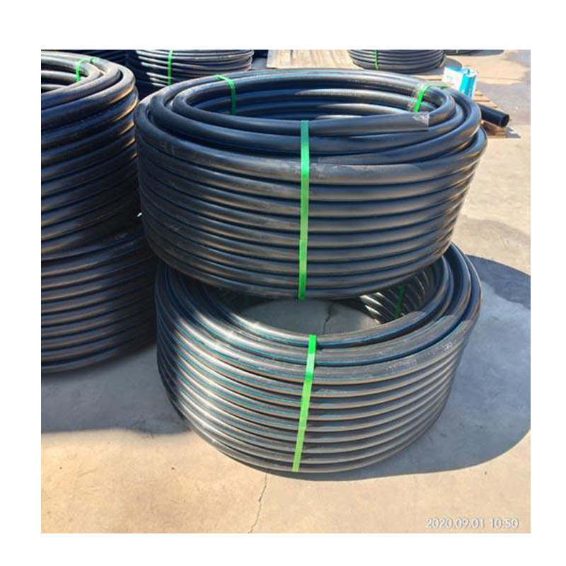 Multilayer pipe wholesale Pex Al Pe Pipe Water tube Aenor Watermark CSTB WATERMARK Pipe