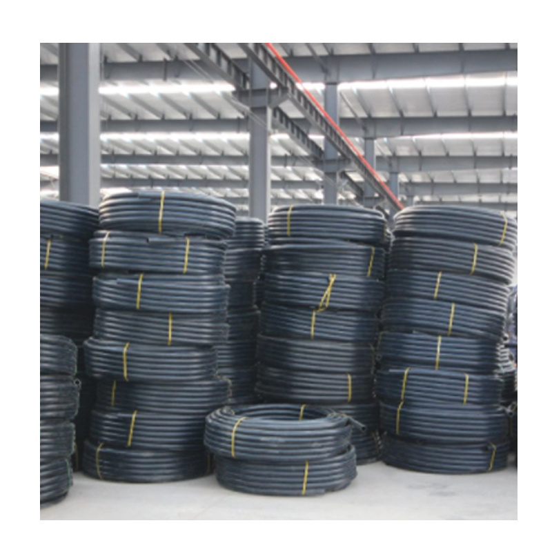 Multilayer pipe wholesale Pex Al Pe Pipe Water tube Aenor Watermark CSTB WATERMARK Pipe