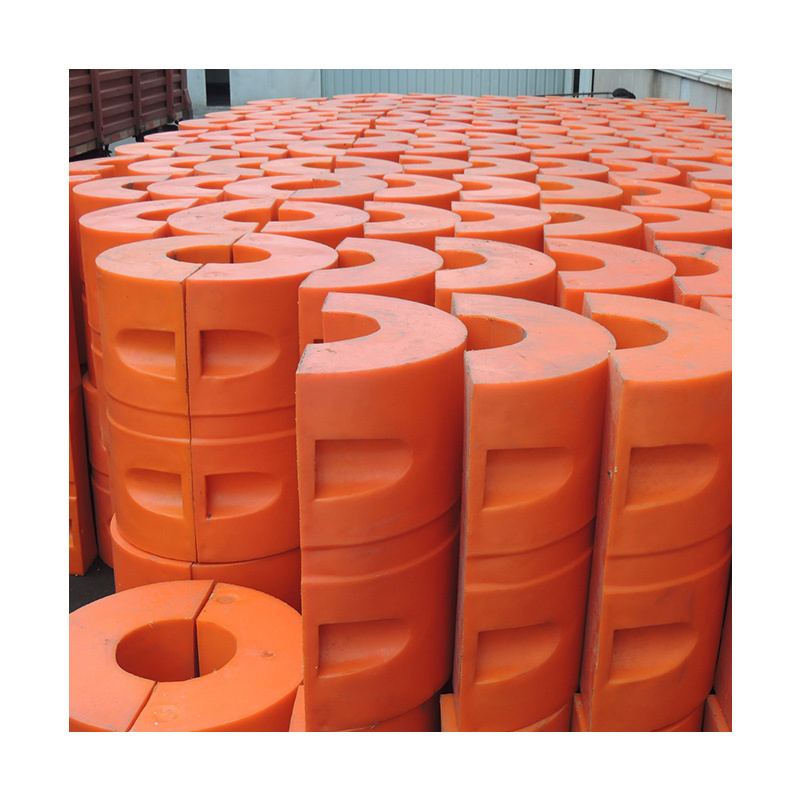 pipe floating buoy marker bouy hose float floating pier pontoon cable floats