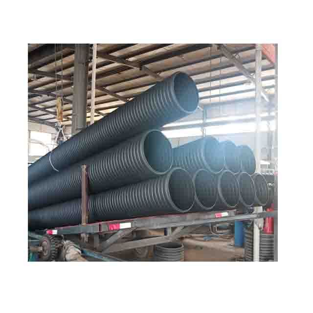 12 24 36 48 inch irrigation plastic hdpe culvert pipe prices for sale