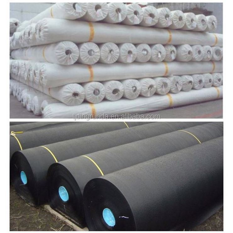 0.3mm Fish Farming Liner HDPE LDPE EPDM PVC Water Reservoir Geomembrane /Pond Liner for Fish Pond Lining