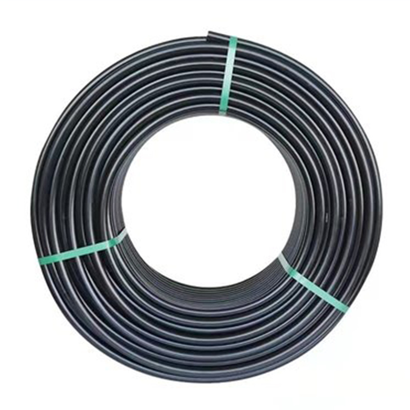 Multilayer pipe wholesale Pex Al Pe Pipe Water tube Aenor Watermark CSTB WATERMARK Pipe