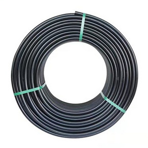 Multilayer pipe wholesale Pex Al Pe Pipe Water tube Aenor Watermark CSTB WATERMARK Pipe