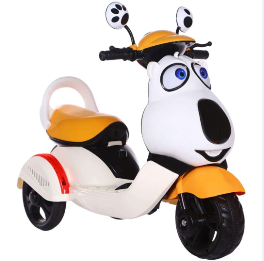 Kids/children Motorcycle Electric Children Motorcycle ride on toy