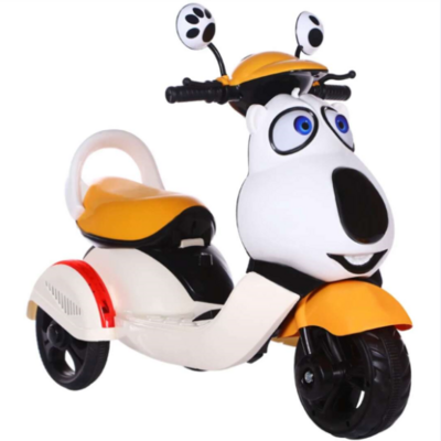 Kids/children Motorcycle Electric Children Motorcycle ride on toy