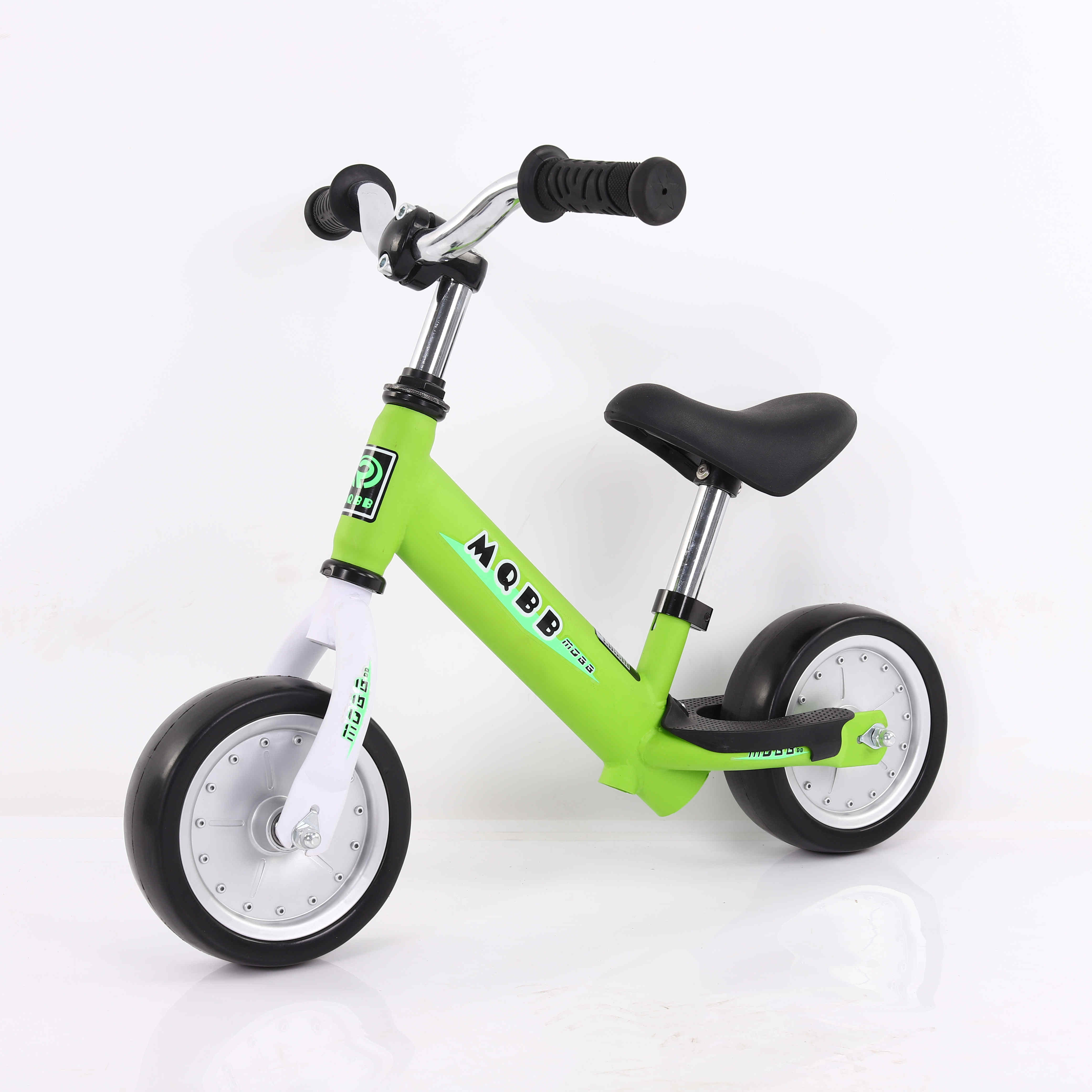 Hot Sale Baby Kid Mini Push Bike Toddler 10 Inch Wheel Race Cycle Balance Bike