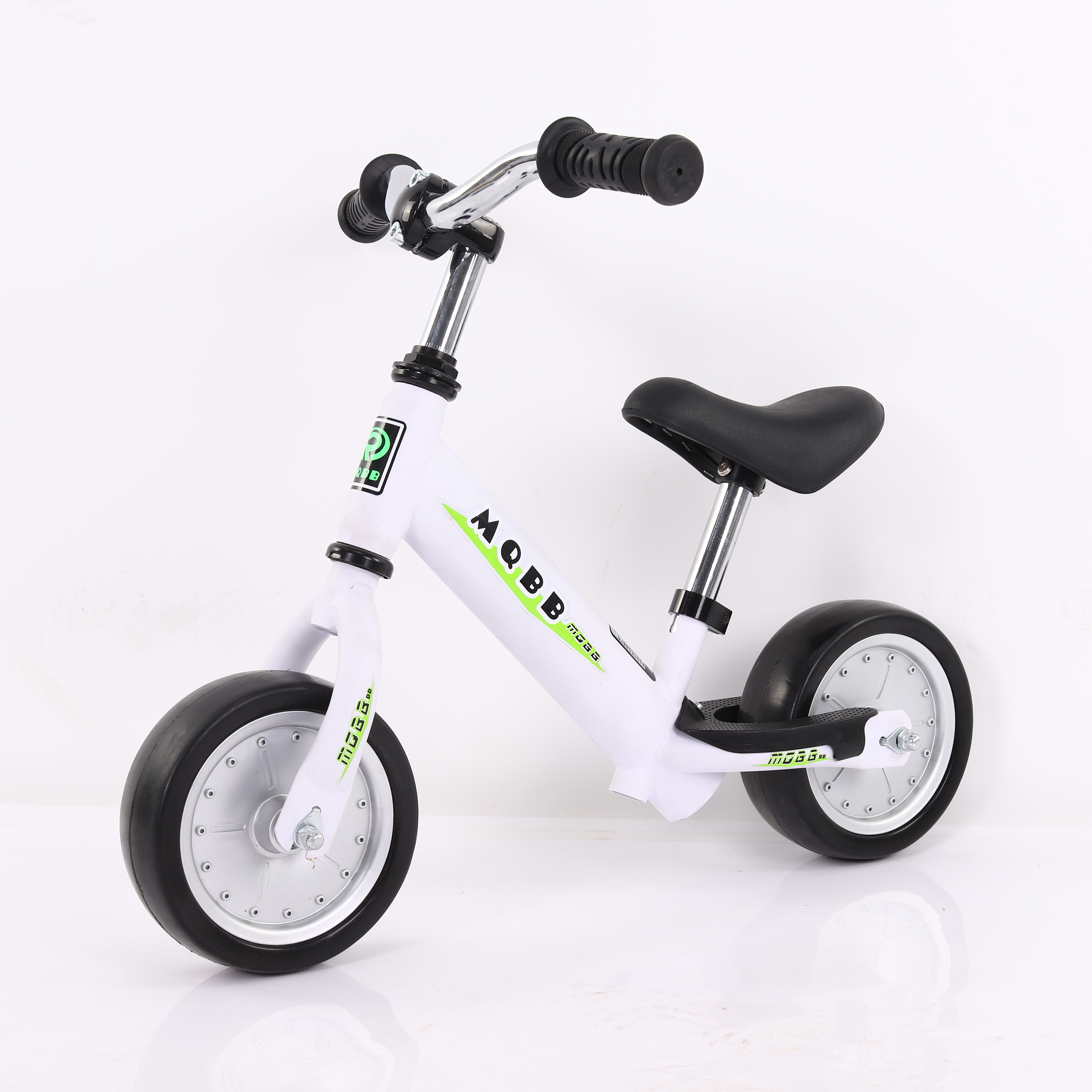 Hot Sale Baby Kid Mini Push Bike Toddler 10 Inch Wheel Race Cycle Balance Bike