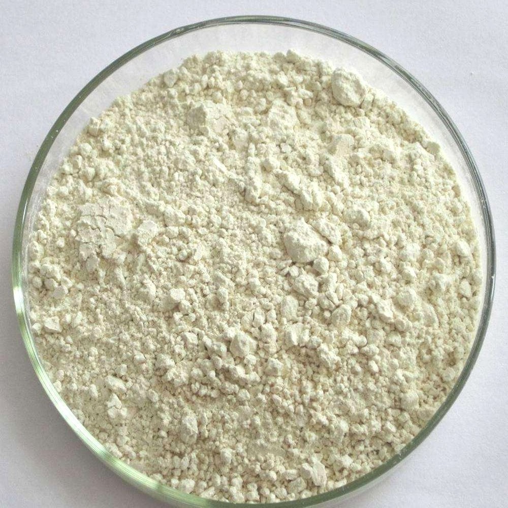 Straight Phenolic Resin powder for disc Brake pad drum brake lining resin adhesive