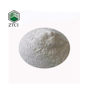 Friction brake binder phenolic Resin powder adhesive