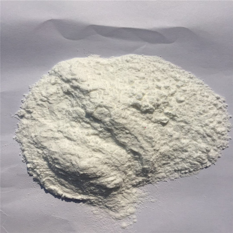 Phenolic resin products resin Coated sand foundry for casting resin