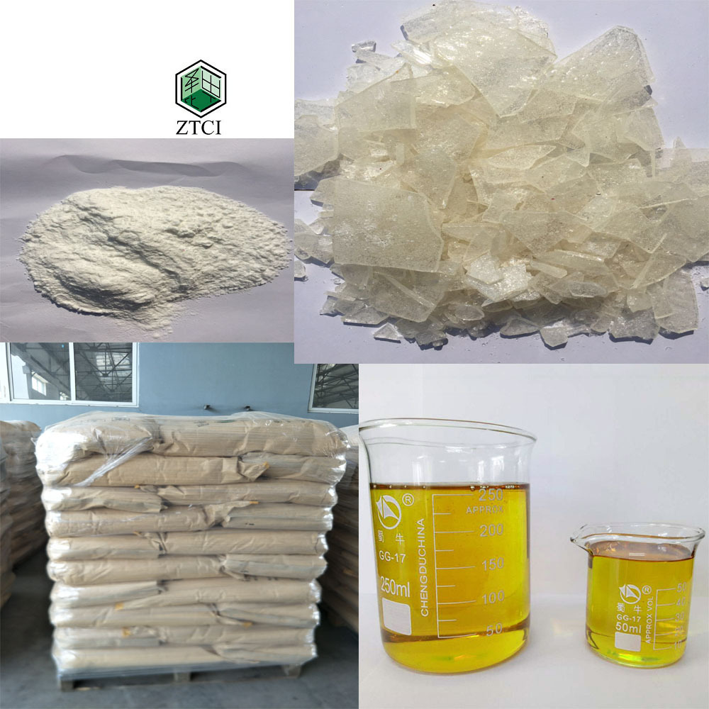 prepreg glass fiber liquid phenolic resin