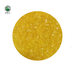 Phenolic Resin for foundry Shell molding resin coated sand