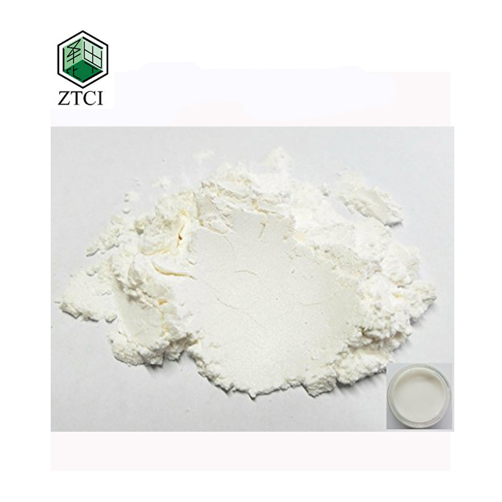 direct factory novolac phenolic resin powder for phenolic molding compound