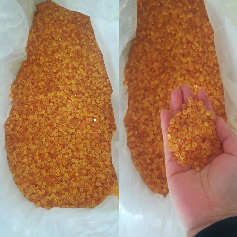 Phenolic Resin for foundry Shell molding resin coated sand