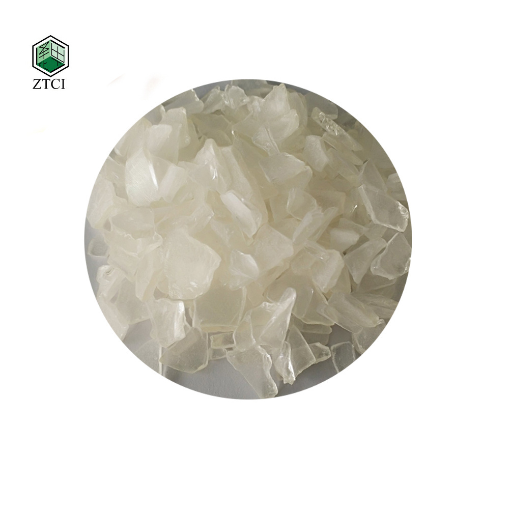 direct factory novolac phenolic resin powder for phenolic molding compound