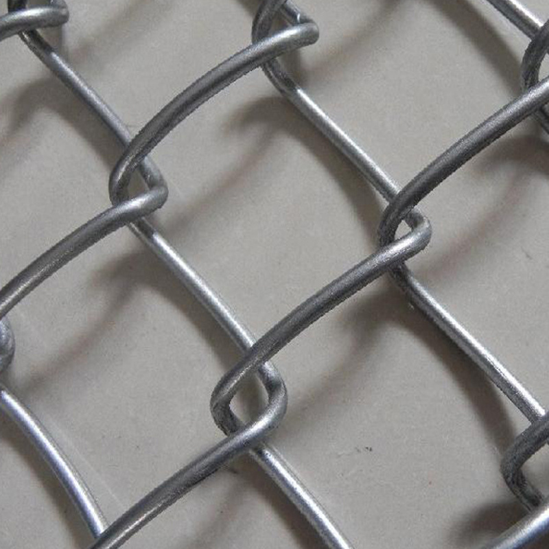 Customized size double twist hexagonal wire mesh netting