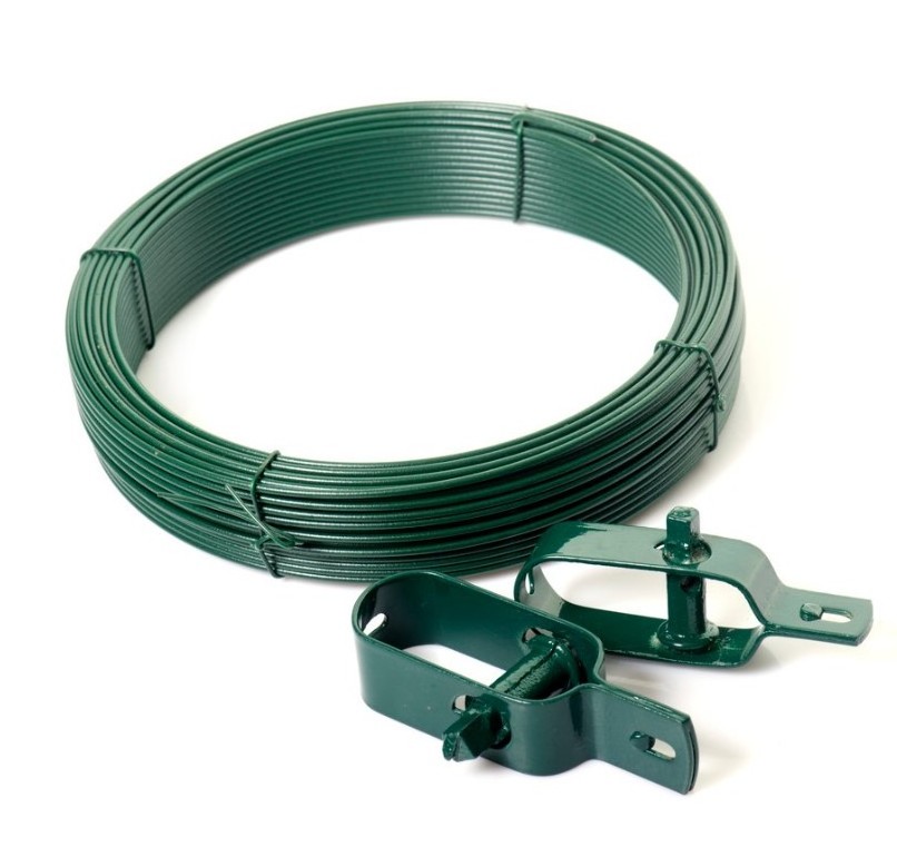 16 gauge Tie wire 3.5 lbs