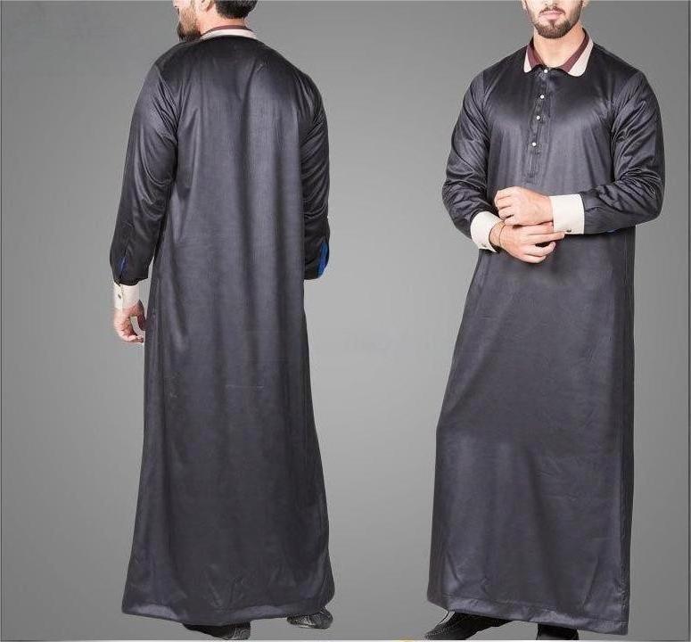 New Style Dubai Torbay afghan toshak Arabian Torbays men's pants & trousers Islamic Abaya Dresses for Men