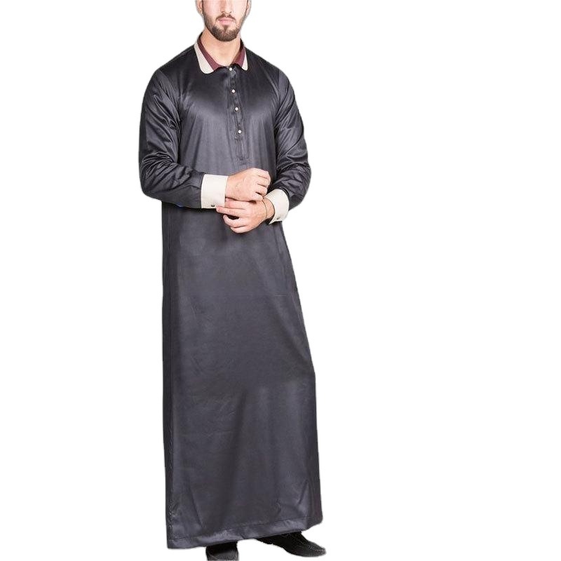 New Style Dubai Torbay afghan toshak Arabian Torbays men's pants & trousers Islamic Abaya Dresses for Men