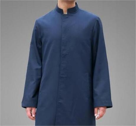 High quality Muslim men thobe dubai abaya pakistani salwar kameez