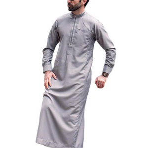 qatar abaya designs pakistani products burka muslim men islamic abaya modest clothing