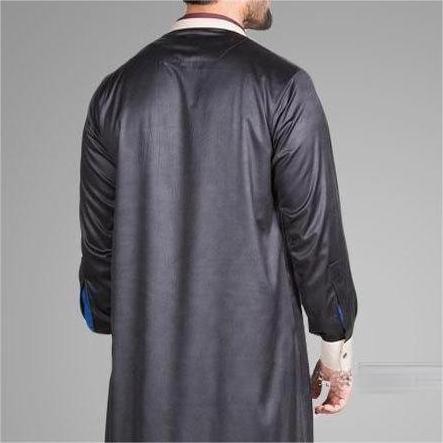 New Style Dubai Torbay afghan toshak Arabian Torbays men's pants & trousers Islamic Abaya Dresses for Men