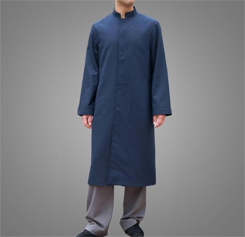 High quality Muslim men thobe dubai abaya pakistani salwar kameez