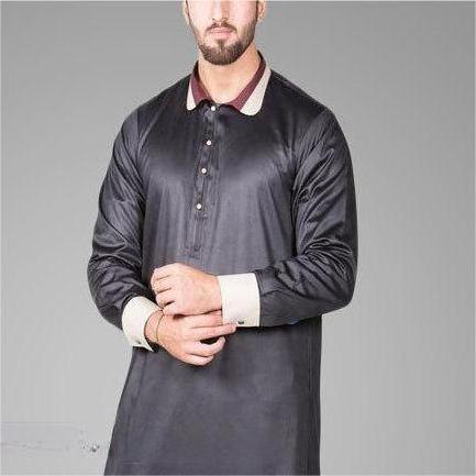 New Style Dubai Torbay afghan toshak Arabian Torbays men's pants & trousers Islamic Abaya Dresses for Men