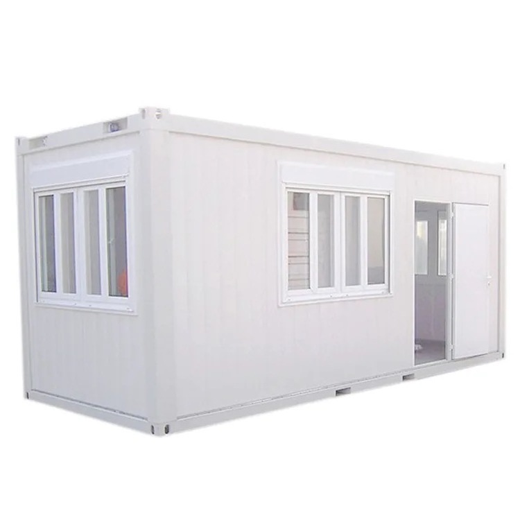 Mobile Coffee Shop Contains House Movable Shipping Container Shops For Sale Bar Prefab Home Prefabricated Container House