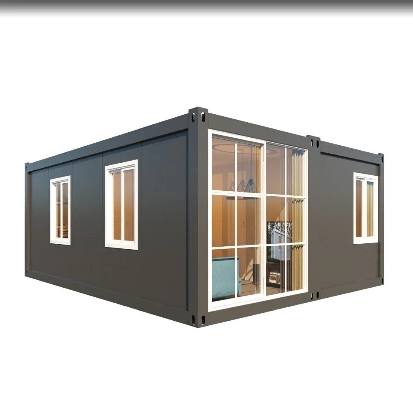 Mobile Coffee Shop Contains House Movable Shipping Container Shops For Sale Bar Prefab Home Prefabricated Container House