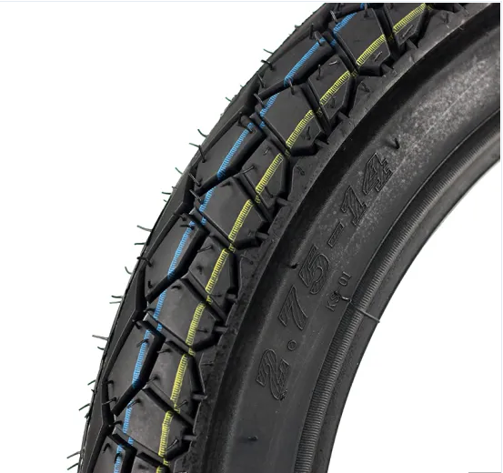 Chinese manufacturers direct supply Road Bike Tires 20