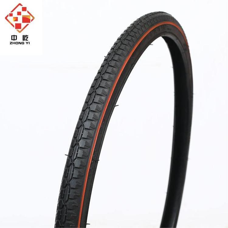 Cycling Parts Accessories Tyres 29'' Bicycle Tires 29x2.125 29x2.10 29x2.20 29x2.25 29x2.30 Mountain Bike Tyres