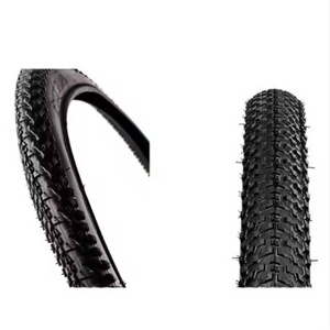 Wholesale cheap 26 inch bicycle tyre 26 x 1- 3/ 8 26x 1.75 1.95 -2.125 bike tires China