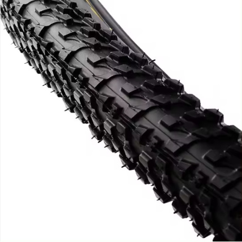 Wholesale cheap 26 inch bicycle tyre 26 x 1- 3/ 8 26x 1.75 1.95 -2.125 bike tires China