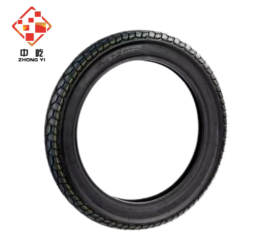 20 Inch Fat Tire 20x4.0 1/4 Road Bike Electric Bicycle Road Motorcycle Outer Big Fat Tire Cycling Parts