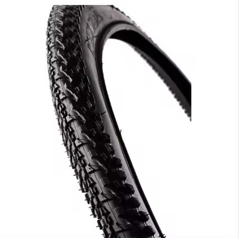 China Factory Good Quality 26 Inch Bike Tire Tyre 26 x 1- 3/ 8 26x 1.75 1.95 -2.125 Bicycle Tyre