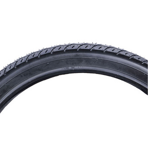 Factory high quality bicycle tires Warehouse Wholesale Price 20 Inch Bmx Bike Tires bike parts tyres