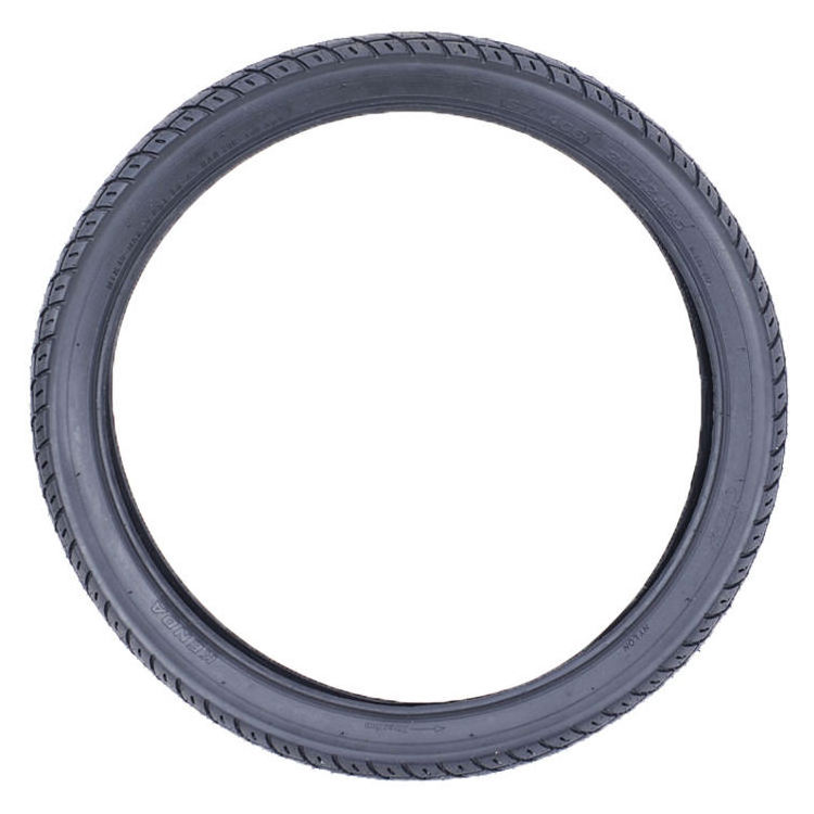 Factory high quality bicycle tires Warehouse Wholesale Price 20 Inch Bmx Bike Tires bike parts tyres