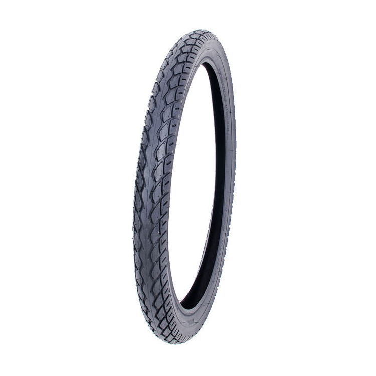 Factory high quality bicycle tires Warehouse Wholesale Price 20 Inch Bmx Bike Tires bike parts tyres